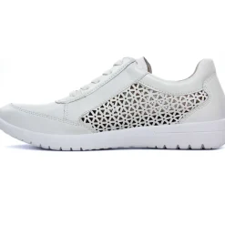 Tennis Caprice Cap 23550 E25