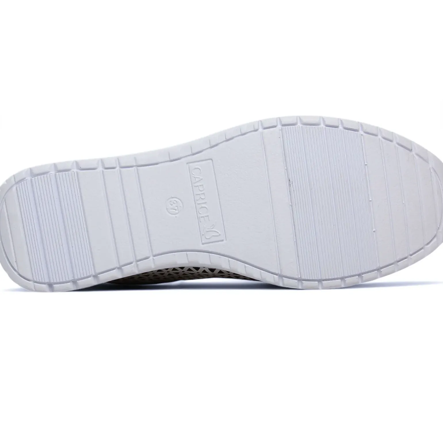 Tennis Caprice Cap 23550 E25