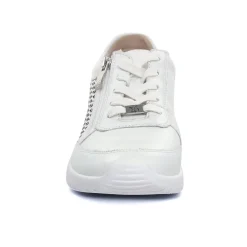 Tennis Caprice Cap 23550 E25