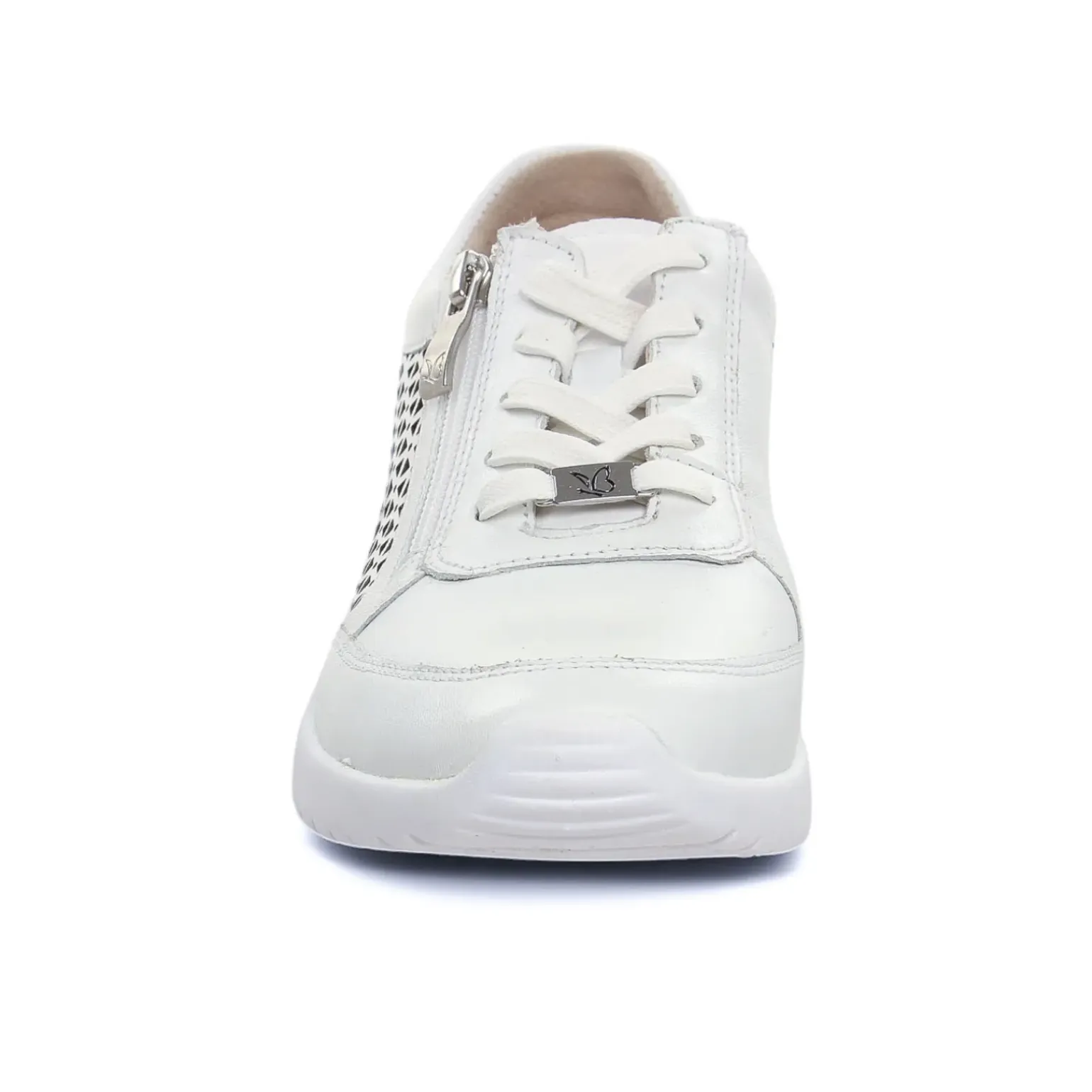 Tennis Caprice Cap 23550 E25