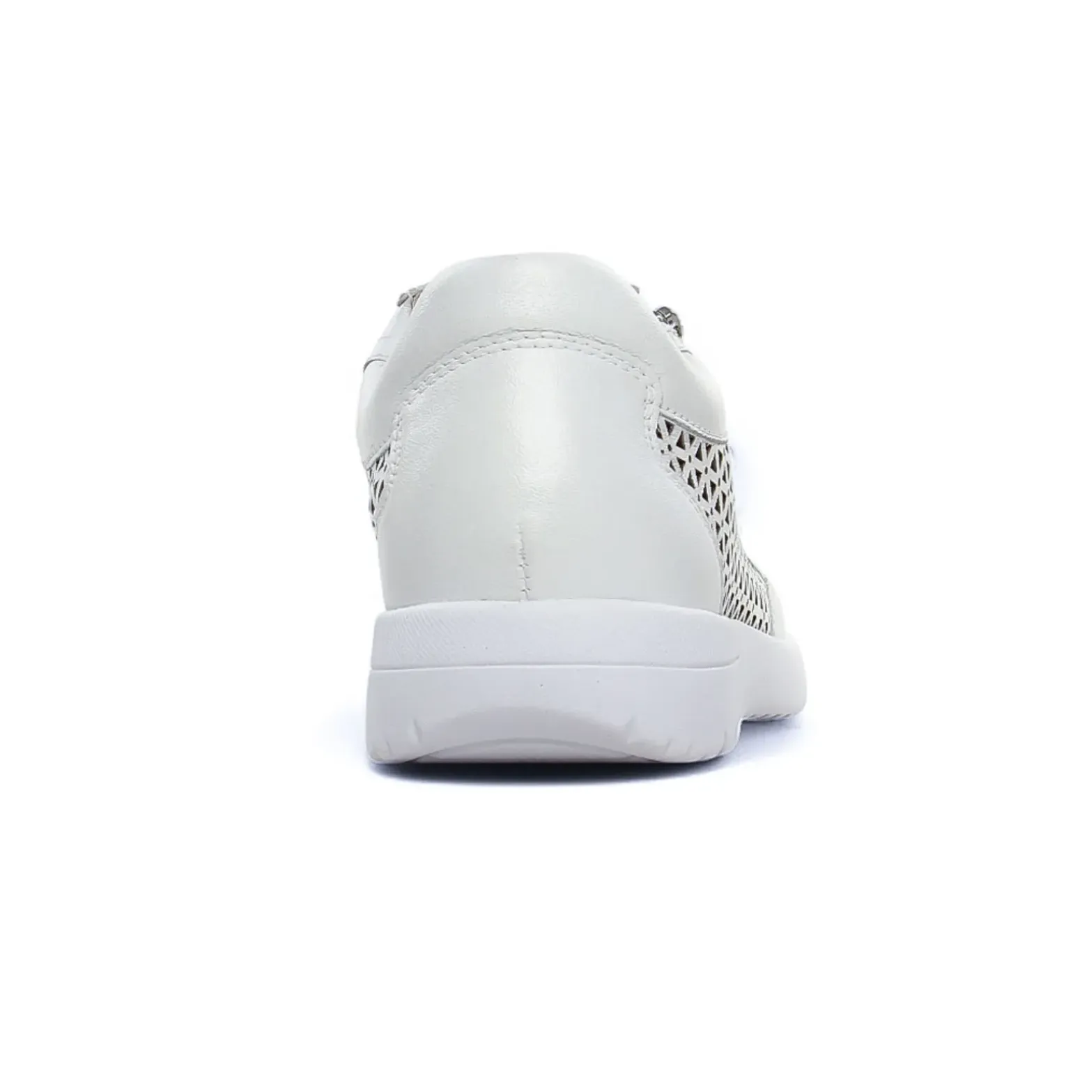 Tennis Caprice Cap 23550 E25