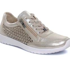 Tennis Caprice Cap 23550 E25