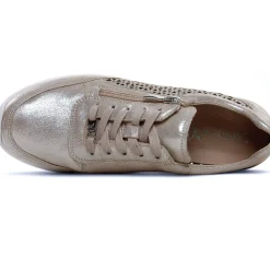 Tennis Caprice Cap 23550 E25