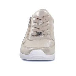 Tennis Caprice Cap 23550 E25