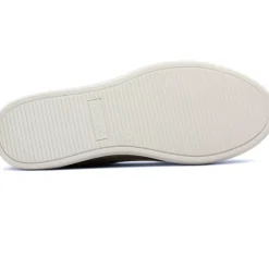 Tennis Caprice 23706 White Silver