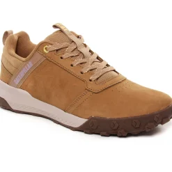 Tennis Caterpillar 965060-60 Hex Ready