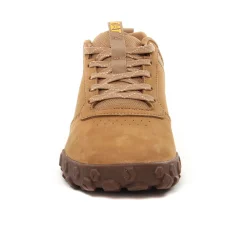 Tennis Caterpillar 965060-60 Hex Ready
