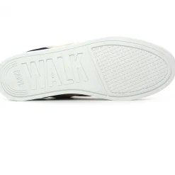 Tennis Caval Bassla Marine Beige