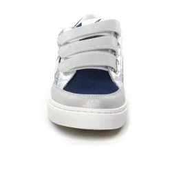 Tennis Cl11 80 Bleu