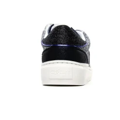 Tennis Cl11 80 Bleu