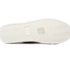 Tennis Cl11 80 Kaki