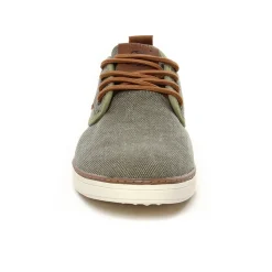 Tennis Dockers 44Sv009 Grun