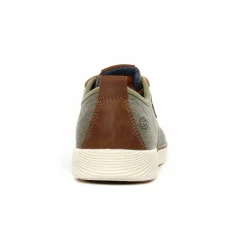 Tennis Dockers 44Sv009 Grun
