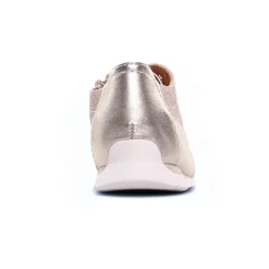 Tennis Emilie Karston Camina Creme