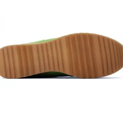 Tennis Et Baskets Mode Marco Tozzi 23781 Apple Comb