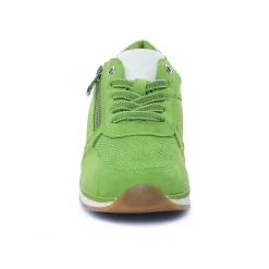 Tennis Et Baskets Mode Marco Tozzi 23781 Apple Comb