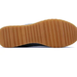 Tennis Et Baskets Mode Marco Tozzi 23781 Polar Comb
