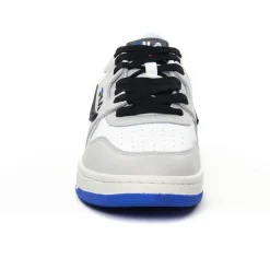 Tennis Fila Arcade White Navy