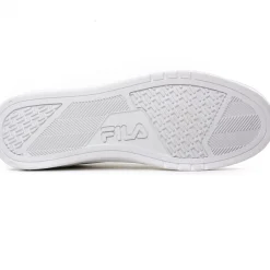 Tennis Fila Netforce White