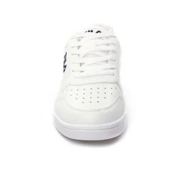 Tennis Fila Netforce White