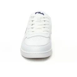 Tennis Fila Noclaf Low White
