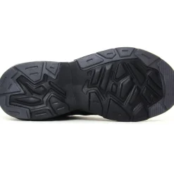 Tennis Fila Novarra Dark Shadow H22