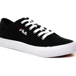 Tennis Fila Pointer Black