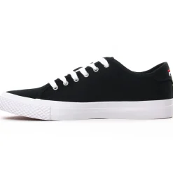 Tennis Fila Pointer Black