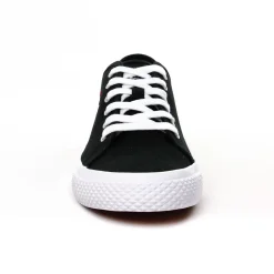 Tennis Fila Pointer Black