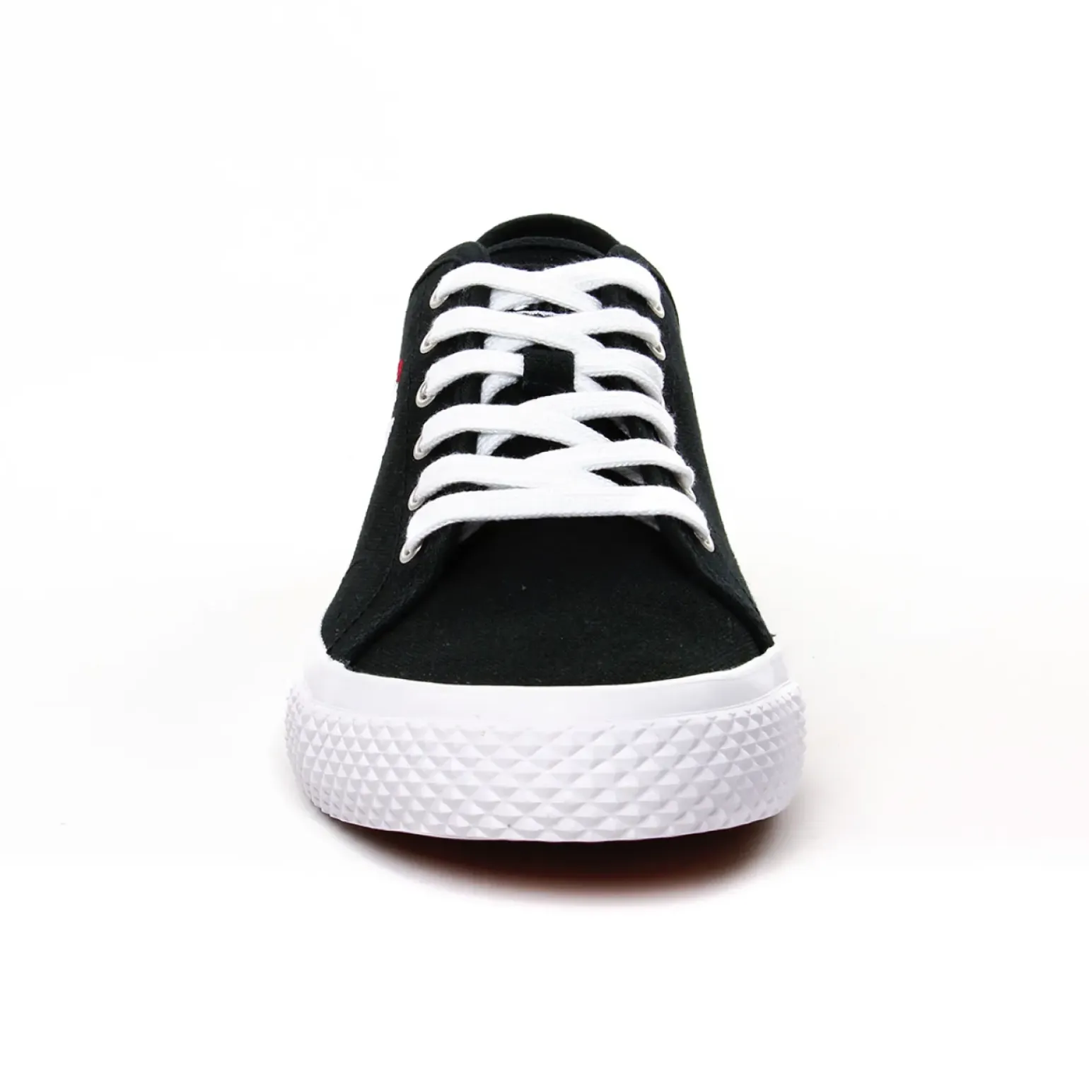 Tennis Fila Pointer Black