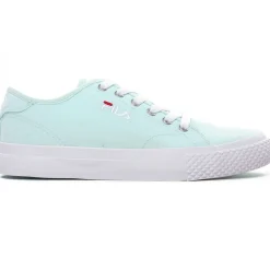 Tennis Fila Pointer F Bleu Glass