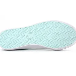 Tennis Fila Pointer F Bleu Glass