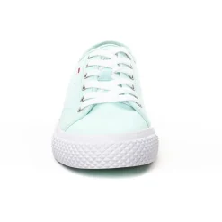 Tennis Fila Pointer F Bleu Glass