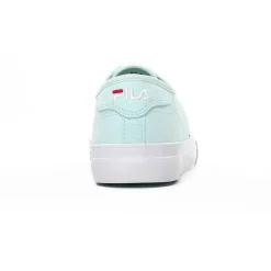 Tennis Fila Pointer F Bleu Glass