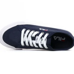 Tennis Fila Pointer F Navy