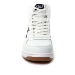 Tennis Fila Sevano Mid White Gren