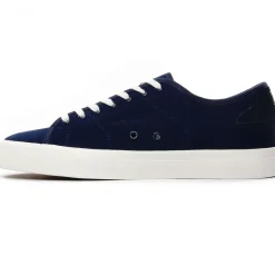 Tennis Fila Tela Marine