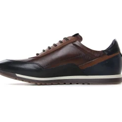 Tennis Fluchos F1215 Castano