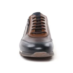 Tennis Fluchos F1215 Castano