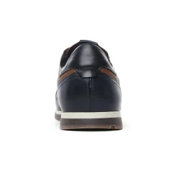 Tennis Fluchos F1215 Castano