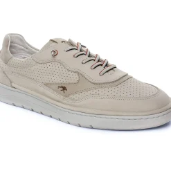 Tennis Fluchos F1943 Hiello