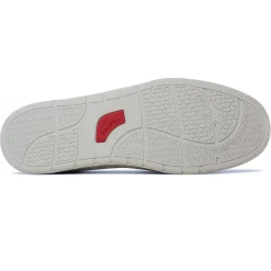 Tennis Fluchos F1943 Hiello