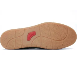Tennis Fluchos F1727 Marine