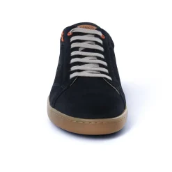 Tennis Fluchos F1727 Marine