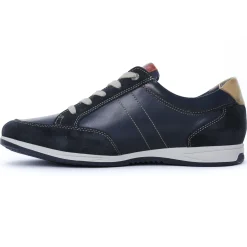 Tennis Fluchos F1282 Marine