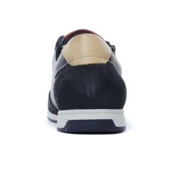 Tennis Fluchos F1282 Marine
