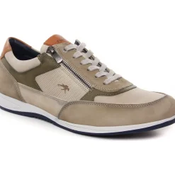 Tennis Fluchos F1288 Marmota