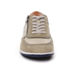 Tennis Fluchos F1288 Marmota