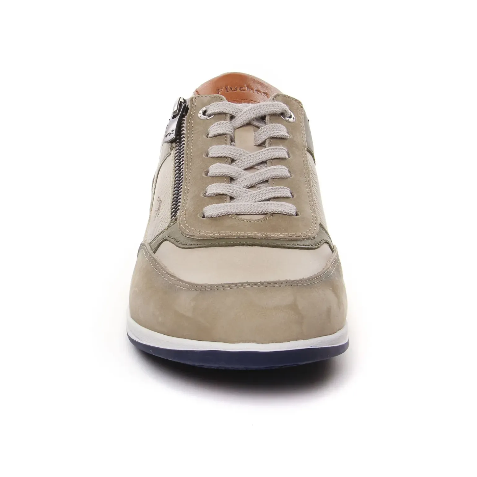 Tennis Fluchos F1288 Marmota