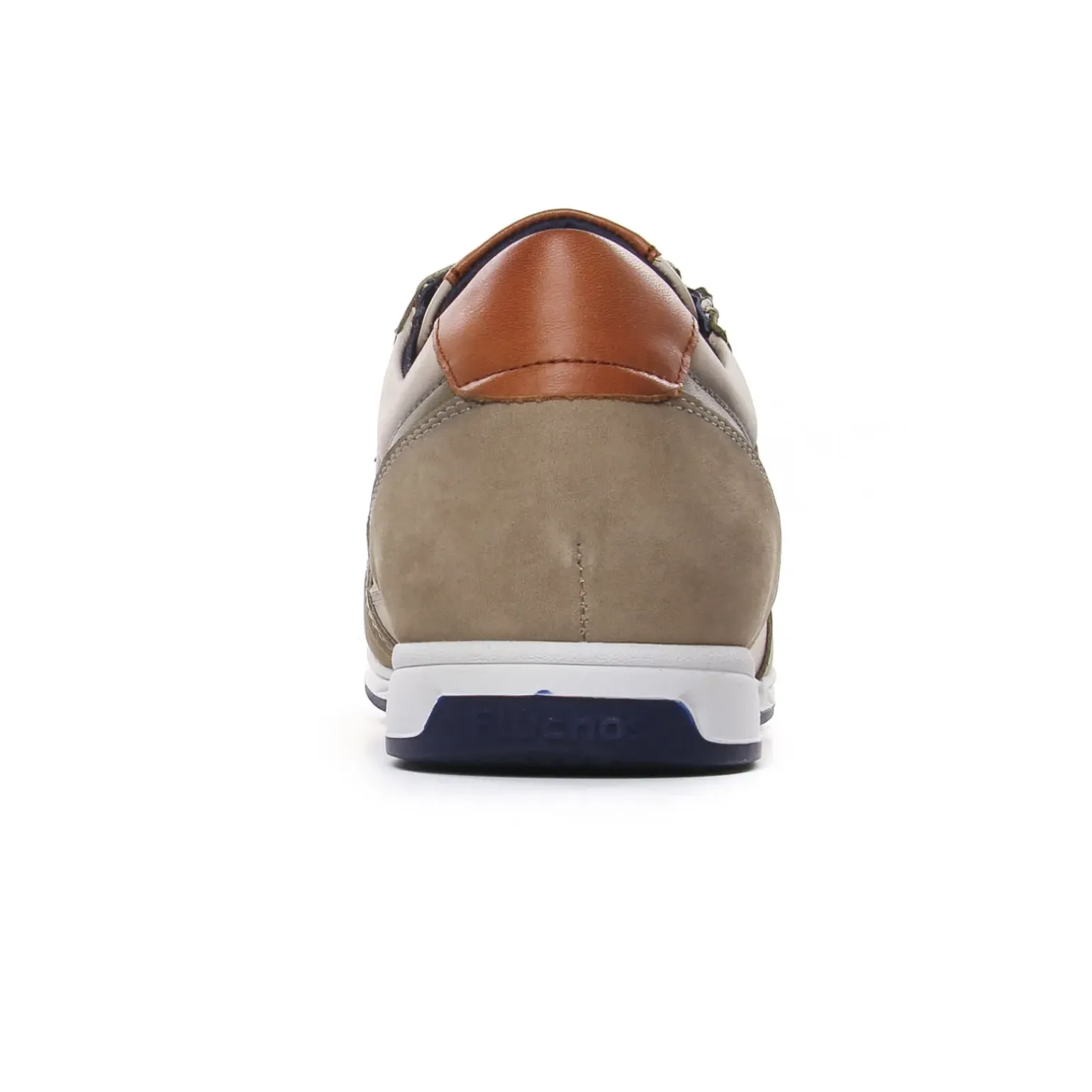 Tennis Fluchos F1288 Marmota